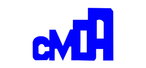 cmda