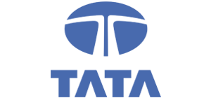 tata logo logo