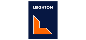 leighton