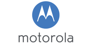motrolo
