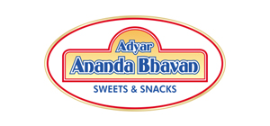 Adyar_Ananda_Bhavan