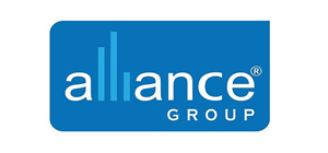 alliance group