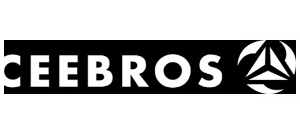 ceebros