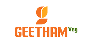geetham veg