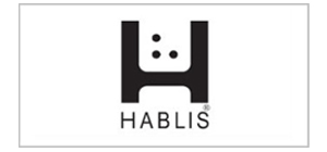 hablis