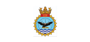 insignia
