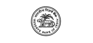 rbi logo