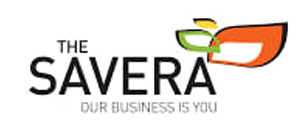 the saveera