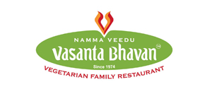 vasanthabavan